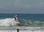 surfing 042